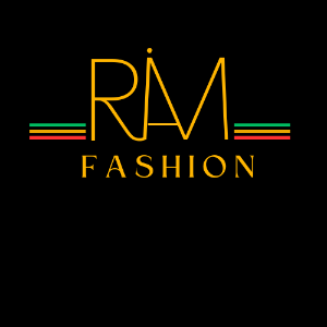 RIAM