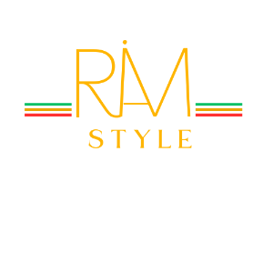 RIAM
