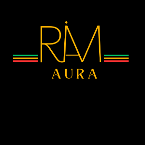 RIAM