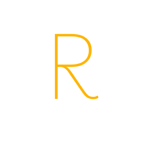 Testproduckt