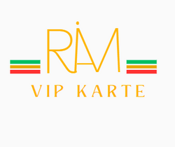 Gutschein Karte