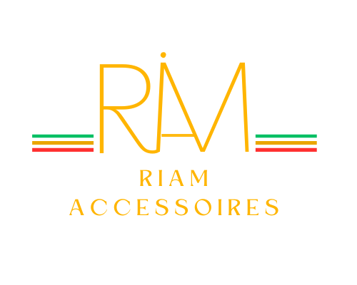 RIAM