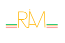 RIAM