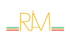 RIAM
