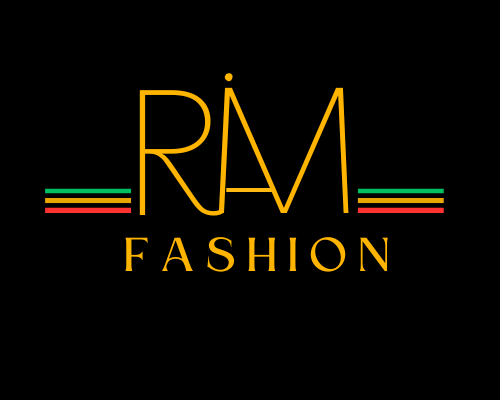 RIAM