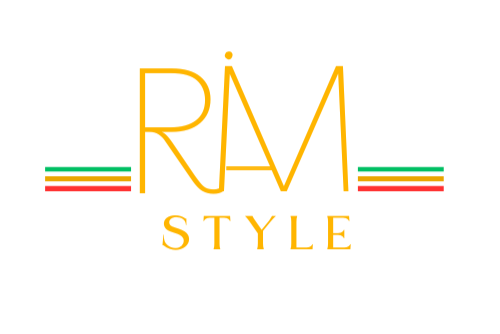 RIAM