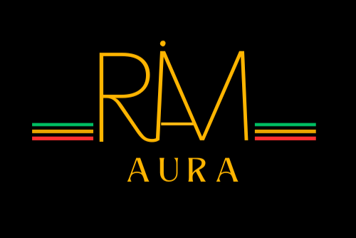 RIAM