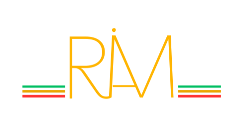 RIAM